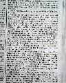 Loyalists in New York City... - Image 9