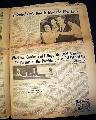 Assassination of John F. Kennedy... - Image 5