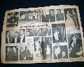 Assassination of John F. Kennedy... - Image 8
