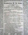 Robert E. Lee...   Buffalo hunt...   Jewish immigration... - Image 3