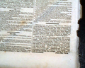 Robert E. Lee...   Buffalo hunt...   Jewish immigration... - Image 6