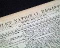 Mormon content...  attempt to arrest Joe Smith...   - Image 1