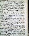 Mormon content...  attempt to arrest Joe Smith...   - Image 4