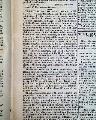 Mormon content...  attempt to arrest Joe Smith...   - Image 5