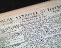 Mormon content...  Report from Joe Smith...   - Image 2