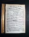 Mormon content...  Report from Joe Smith...   - Image 3
