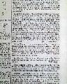Mormon content...  Report from Joe Smith...   - Image 1