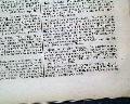 Mormon content...  Report from Joe Smith...   - Image 4