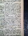 Mormon content...  Report from Joe Smith...   - Image 5