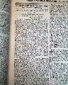 Mormon content...  Report from Joe Smith...   - Image 6