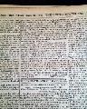 Mormon content... - Image 6