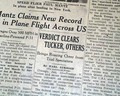 Preston Tucker not guilty... - Image 1
