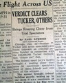 Preston Tucker not guilty... - Image 3