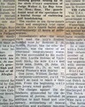 Preston Tucker not guilty... - Image 4