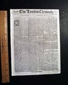 Great content on reaction to the Boston Port Bill, and more...   - Image 2