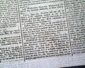 Great content on reaction to the Boston Port Bill, and more...   - Image 4