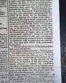 Great content on reaction to the Boston Port Bill, and more...   - Image 6