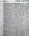 Great content on reaction to the Boston Port Bill, and more...   - Image 8