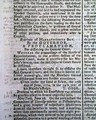 Great content on reaction to the Boston Port Bill, and more...   - Image 9