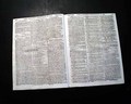 Great content on reaction to the Boston Port Bill, and more...   - Image 11