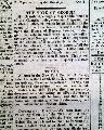 Michigan...  admission to the union? - Image 4