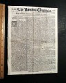 Preparing for the Revolutionary War... - Image 2