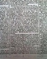 Preparing for the Revolutionary War... - Image 3