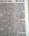 Preparing for the Revolutionary War... - Image 4