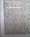 Cornwallis & his unfortunate army... - Image 4