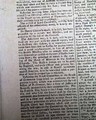 Cornwallis & his unfortunate army... - Image 7