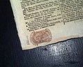 Cornwallis & his unfortunate army... - Image 9
