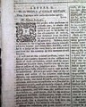 Cornwallis & his unfortunate army... - Image 3