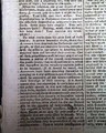 Cornwallis & his unfortunate army... - Image 4