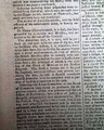 Cornwallis & his unfortunate army... - Image 7