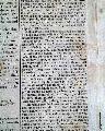 Address from Council of Creek Indians... - Image 5