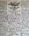 Address from Council of Creek Indians... - Image 7