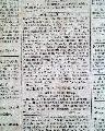 Address from Council of Creek Indians... - Image 9