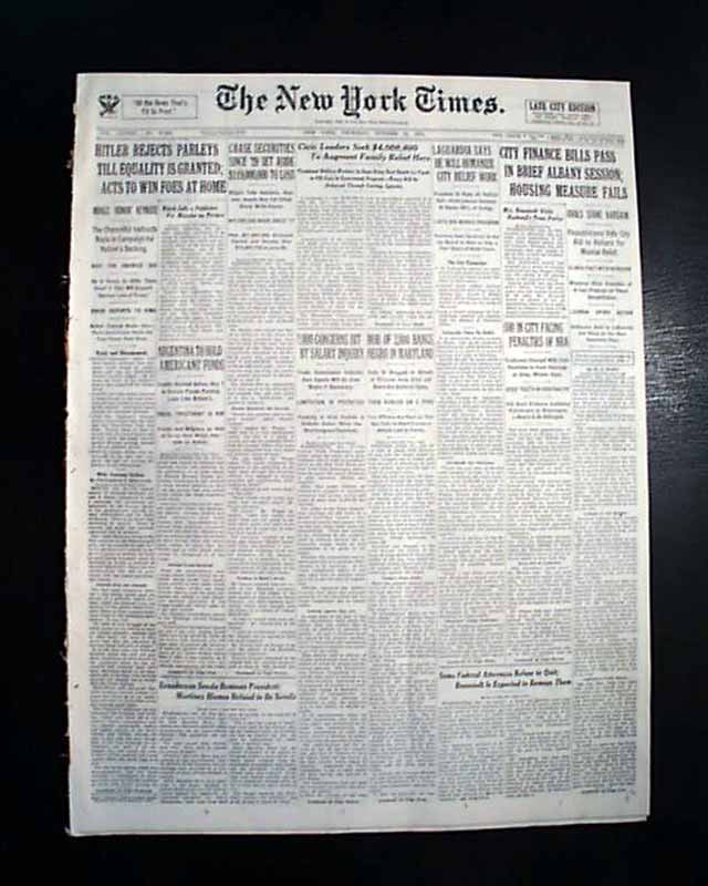 Princess Anne, Maryland Negro lynching...