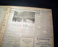 Munich Agreement of 1938... Sudetenland.... - Image 7