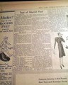 Munich Agreement of 1938... Sudetenland.... - Image 8