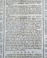 South Carolina and Georgia Creek Indians...   - Image 6