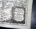 Major event at Crown Point, the French & Indian War... - Image 1