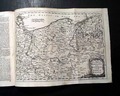 Major event at Crown Point, the French & Indian War... - Image 6