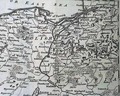 Major event at Crown Point, the French & Indian War... - Image 7