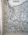 Major event at Crown Point, the French & Indian War... - Image 8
