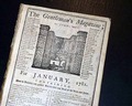 Much reflection on the prior year...   Ethan Allen... - Image 1