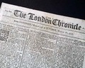 Judaica content ... The Revolutionary War... - Image 2