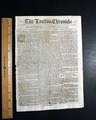 Judaica content ... The Revolutionary War... - Image 3