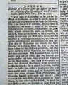 Judaica content ... The Revolutionary War... - Image 4