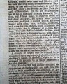 Judaica content ... The Revolutionary War... - Image 5